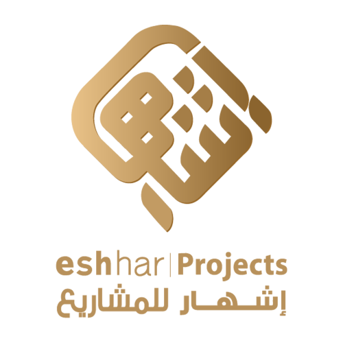 Eshhar Projects